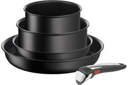 Tefal Tefal - Konyhai készlet 5 db INGENIO Unlimited ON GS0655 (GS0655)