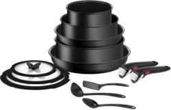 Tefal Tefal - Konyhai készlet 13 db INGENIO Unlimited GS0669 (GS0669)