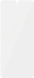 MyScreen Antispy Shield Samsung Galaxy A52/A52 5G/A52s 5G Edzett üveg kijelzővédő (M5325PR) (M5325PR)