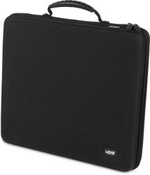 UDG Creator Novation Launchpad X Hardcase Black - KÉSZLETAKCIÓ! (U8487BL)