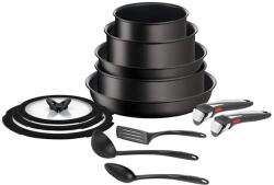 Tefal Tefal - Konyhai készlet 13 db INGENIO Unlimited ON GS0656 (GS0656)