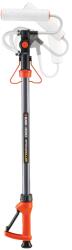Black & Decker Black and Decker BDPR400-XJ Festőhenger (BDPR400) (BDPR400)