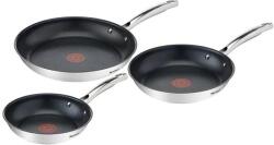 Tefal Tefal - Serpenyőkészlet 3 db DUETTO GS0644 (GS0644)