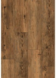 Mexen Anaheim винилови панели 1227 x 187 мм LVT Dryback 2, 5 мм, PVC подложка, 4 V-образна фуга, Бор - F1380-1227-187-255-4V1-01 (F1380-1227-187-255-4V1-01)