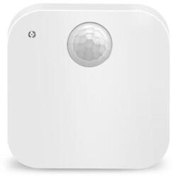 Immax 07530L - Smart PIR, jelenlét- és világításérzékelő USB/5V 07530L (IM1422)