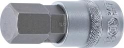 BGS technic Rátűzőkulcs - crowa+bit 1/2" imbusz 13/16" x 70 mm - BGS (9-2753)