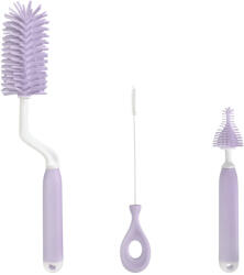 Truelife Nutrio Cleaning Kit (TLEPANBPENNWANCLSET)