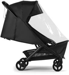 Bugaboo Husa de ploaie carucior Bugaboo Butterfly 2 (BG100351002)