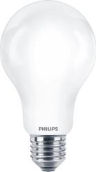 Philips CorePro LED 34663500 LED lámpa Természetes fehér 4000 K 17, 5 W E27 D (34663500) (34663500)