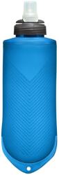 CamelBak Quick Stow Flask 500ml Kulacs - Kék (C1914401051/UNI/UNI) (C1914401051/UNI/UNI)