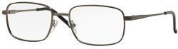 Sferoflex SF2197 - 231 - 54 bărbat (SF2197 - 231 - 54) Rama ochelari