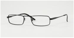 Sferoflex SF2201 - 136 - 52 bărbat (SF2201 - 136 - 52)