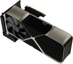  APNX függőleges GPU konzol készlet PCIe 5.0 - fekete (APCK-AX02V00.11)