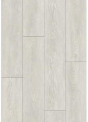 Mexen Hollywood винилови панели 1227 x 187 мм LVT Dryback 2, 5 мм, PVC основа, 4 V-фуга, Дъб (F1432-1227-187-255-4V1-01)
