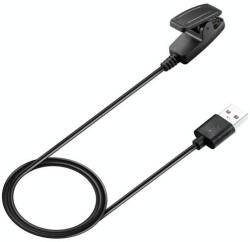 PART000062 Garmin Forerunner 735XT 235 230 630 Approach S20 USB töltőkábel (PART000062)