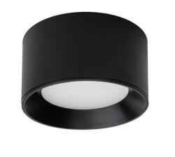 Italux WG-604A/BJ-WW/MULTI LED mennyezeti spotlámpa Sirius | 8 W integrált LED forrás | 4000K