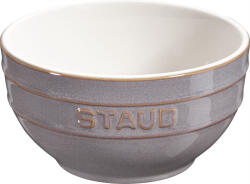 Staub Купичка за закуска Staub 14 см сива (40511-862-0)