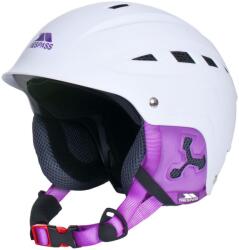 Trespass Női sisak Davenport L/XL fehér