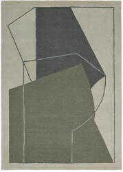 Linie Design Furbo szőnyeg