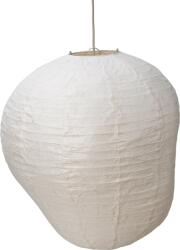 Ferm Living Абажур конус Kurbis 60 см (1104268211)