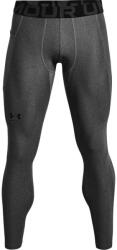 Under Armour Colanți pentru bărbați HG Armour Leggings-GRY XL