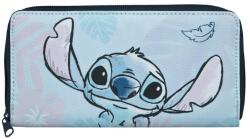  Портфейл Stitch (342-02287)