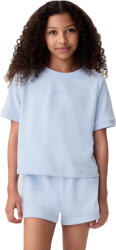 GAP Logo Raglan (427789-01)