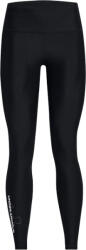 Under Armour Tech Branded (1386408-001)