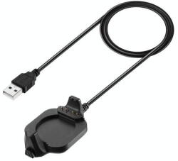 PART000111 Garmin Forerunner 920XT USB töltőkábel adatátviteli funkcióval (PART000111)