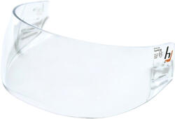 Hejduk Sport 800 Proline NCS Clear Plexi