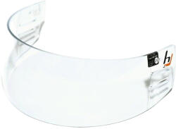 Hejduk Sport 500 Proline NCS Clear Plexi