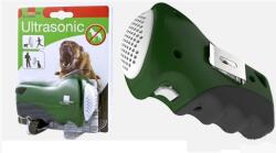 SwissInno Solutions Ултразвуков уред (кучегон) за персонална защита от кучета и котки swissinno (1236000-79)
