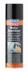 LIQUI MOLY Spray curățare rugină cu MOS2 (degripant) Liqui moly - 300ML 2694 (2694)
