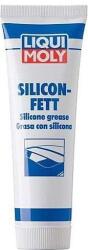 LIQUI MOLY Vaselină siliconică Silicone Fett 100 Grame Liqui moly 3312 (3312)