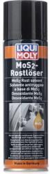 LIQUI MOLY Spray curățare rugină cu MOS2 (degripant) Liqui moly - 600ML (2653)