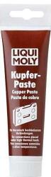 LIQUI MOLY Vaselină de cupru tub 100 Grame Liqui moly 21699 (21699)