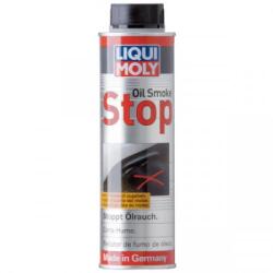 LIQUI MOLY Aditiv ulei Liqui Moly Smoke Stop 300 ml (2122)