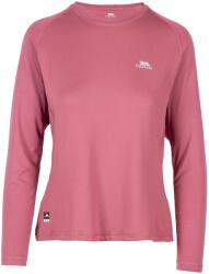 TRESPASS Női felső Ivana Base Layer M lila