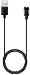  PART000101 Garmin USB töltő, adatkábel Fekete (PART000101)
