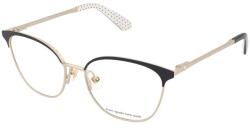 Kate Spade Диоптрични очила Kate Spade Tana/G 807 - leshti