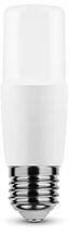 Modee E27 LED lámpa (12W/270°) T44 Rúd - természetes fehér (ML-T444000K12WE27)