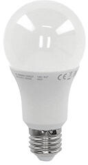 Modee E27 LED lámpa (13W/180°) Körte - hideg fehér (ML-G6000K13WE27)