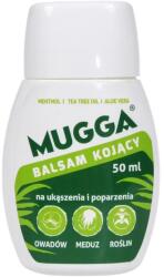 Mugga nyugtató balzsam rovarcsípésre, csalán- és medúzapírra 50 ml (42793)