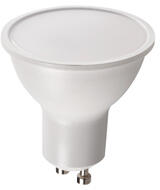 Kanlux LED lámpa GU10 (2.9W/100°) meleg fehér (34965)