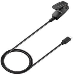  PART000165 Garmin Lily 2 USB Type-C töltőkábel adatátviteli funkcióval (PART000165)