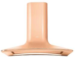 Elica - Páraelszívó SWEET PEACH FUZZ/A/85+CAM - PRF0201750 (PRF0201750)