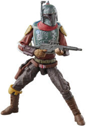  Star Wars The Mandalorian Cobb Vanth Mandalorian Armor figura