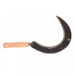  Sarló orosz 500 nyeles