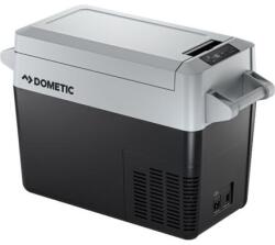 Dometic CoolFreeze CFF 12/24/230 V hűtőláda űrtartalom/kapacitás 21 l
