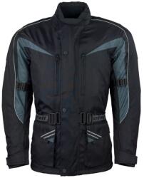 Roleff Jachetă de motocicletă Roleff Cologne (RO10003)